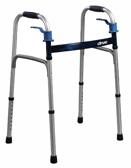 img1